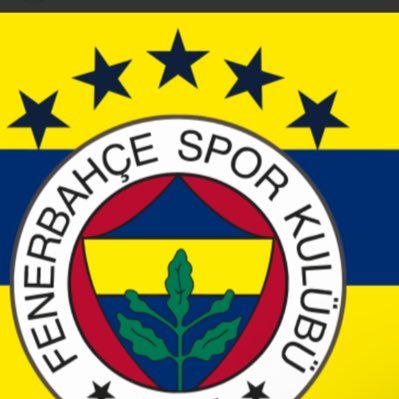 bebeto5656's profile picture. Fenerbahçe forever!!!