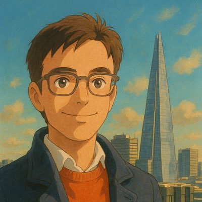 Twitter used to be the Bitcoin version of myself. Moved on to other things. Other versions of me available upon request. RT=yeah, you know that one.