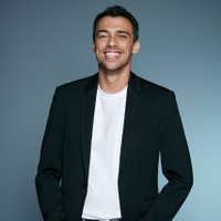 Juan Amorín (@juan_amorin) 's Twitter Profile Photo Juan Amorín (@juan_amorin) 's Twitter Profile Photo