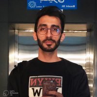 سعید برنمیتابد (@_intolerant_) 's Twitter Profile