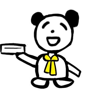 napo_ringo's profile picture. 🍝550FA⚠️容姿捏造