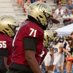 triston kennedy (@tristonk71) Twitter profile photo triston kennedy (@tristonk71) Twitter profile photo