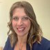 Hilarie Blum (@hilarieblum) Twitter profile photo Hilarie Blum (@hilarieblum) Twitter profile photo