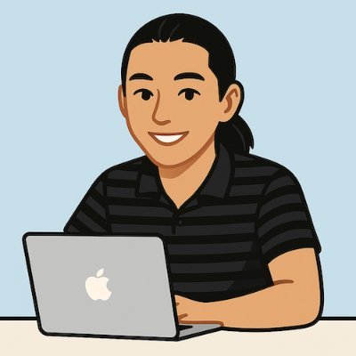 massaro55's profile picture. 集客/成約にコミットするコンテンツマーケティング支援会社、(株)シンプリックCEO｜デジタルandグローバル人材の輩出｜2020熊本進出・デジマ事業拡大中←縮小←2013米国で自社サービス開始←自社サービスこけデジタルマーケで再起・成長←2005起業｜2025🇺🇸再挑戦