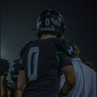 Jacobi 'peanut' Saunders (@jacobisaunders) 's Twitter Profile