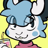 Melon (@squeakscape) 's Twitter Profile Photo Melon (@squeakscape) 's Twitter Profile Photo