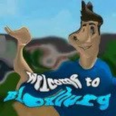 RRobloxscr34236's profile picture.