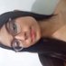 Luara Cavalcante🧚♀️ (@luarats4) Twitter profile photo Luara Cavalcante🧚♀️ (@luarats4) Twitter profile photo