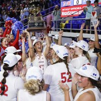Lady Mountaineers Basketball (@heritagelmntnrs) 's Twitter Profile Photo Lady Mountaineers Basketball (@heritagelmntnrs) 's Twitter Profile Photo