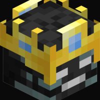 TheWitherKing (@witherking001) 's Twitter Profile Photo TheWitherKing (@witherking001) 's Twitter Profile Photo