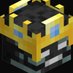TheWitherKing (@witherking001) Twitter profile photo TheWitherKing (@witherking001) Twitter profile photo
