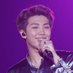 RapMonX Tally (RapMonXTali) (@graceyjacey) Twitter profile photo RapMonX Tally (RapMonXTali) (@graceyjacey) Twitter profile photo
