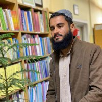 Fazalrahman Afzali Ahmadzai (@fazalrahma36705) 's Twitter Profile