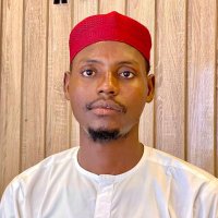 GOVERNOR TWEETER🗨 (@honabdullahim12) 's Twitter Profile
