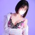 ãããðäžæŽ²ç ç©¶æ (@urara_nks) Twitter profile photo ãããðäžæŽ²ç ç©¶æ (@urara_nks) Twitter profile photo