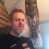 Glimt i Valdres (@kongenavbagn) 's Twitter Profile
