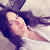 純度 (@cristinagmz__) 's Twitter Profile Photo