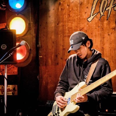 BassTakk's profile picture. bass @bounds_and