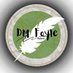 D.M. Foyle (@foylewrites) Twitter profile photo D.M. Foyle (@foylewrites) Twitter profile photo