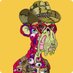 justinian 🦍🐊🥚 (@justinslam) Twitter profile photo justinian 🦍🐊🥚 (@justinslam) Twitter profile photo