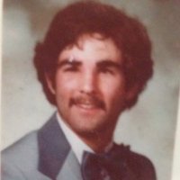 Donathan Prince (@donathanprince) 's Twitter Profile Photo Donathan Prince (@donathanprince) 's Twitter Profile Photo