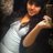 ItssAlejandra's profile image