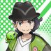 Pokemon Legends Shitpost (@plshitpost) Twitter profile photo Pokemon Legends Shitpost (@plshitpost) Twitter profile photo