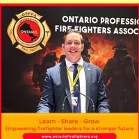 Josh Van Horne (@joshvanhorne2) 's Twitter Profile