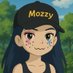 Mozzy (@motzzzzzzzz) Twitter profile photo Mozzy (@motzzzzzzzz) Twitter profile photo