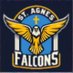 St. Agnes DPCDSB (@agnesfalcons) Twitter profile photo St. Agnes DPCDSB (@agnesfalcons) Twitter profile photo
