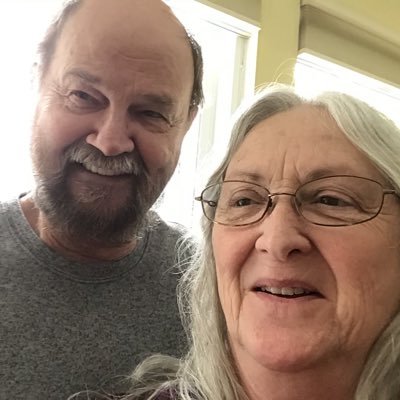 linda12686's profile picture. Redeemed child of God, Wife46 yrs, Mother of 5, grandmother, GreatGrandmother, MOANG /AF Res 15 yrs Vet.,