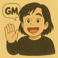 Byunghoon (@byunghoon87) 's Twitter Profile