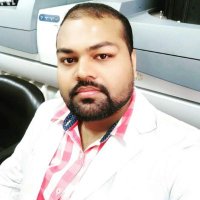 GYAN PRAKASH (@gyanprakas95588) 's Twitter Profile