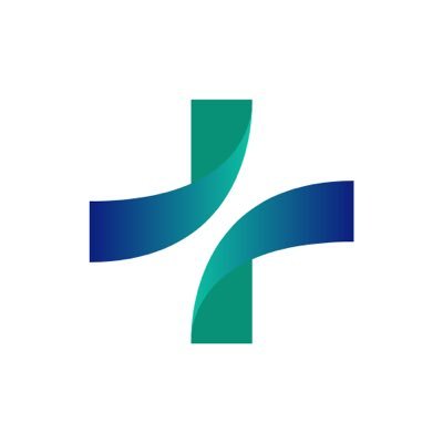 zenadarh's profile picture. Virtual Consultation | Ambulance Services | Hospital Appointment Booking | DNA Testing | Pay Hospital Bill(Invoice) | Order First Aid Kit #zhs