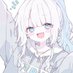 七瀬ななし (@6tdmug5) Twitter profile photo