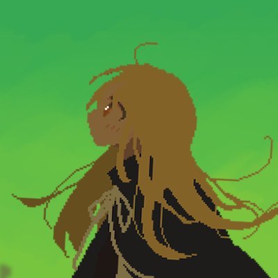 ぬぬぬさんのプロフィール画像