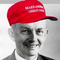 Fritz Lenz 🤠🏴 (@fritzgklenz) 's Twitter Profile