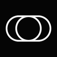 DREAM_COMPUTING (@dream_computing) 's Twitter Profile