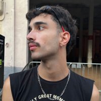 pietrod (@httpietr) 's Twitter Profile Photo pietrod (@httpietr) 's Twitter Profile Photo