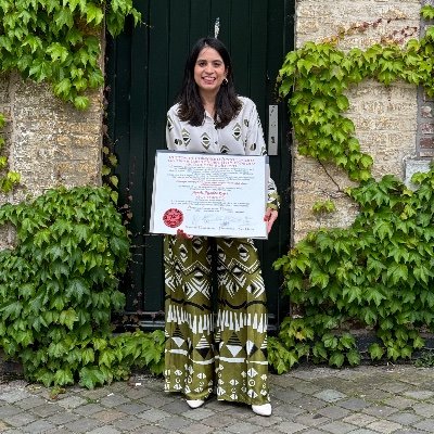 Pris_preciado's profile picture. Kidney Doctor/PhD/ Orgullo Mexicano 🇲🇽-🇺🇸 Advocate 4 Kidney Disease/ Health Care Access/ Equity / Love & Empathy. Tweets =my own