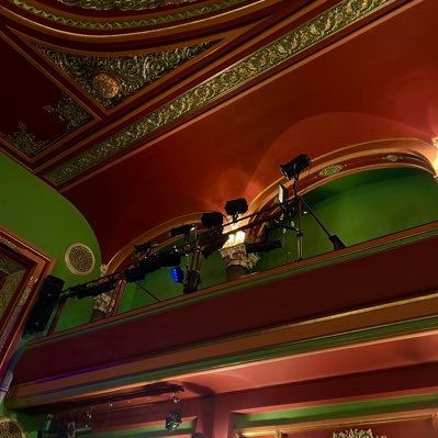 ccat_womann's profile picture. 