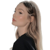 â âð â â. â âððððÍðÍðâ â â â! â â à§ (@stxrshlne) Twitter profile photo â âð â â. â âððððÍðÍðâ â â â! â â à§ (@stxrshlne) Twitter profile photo