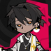 não (@eundviavoltaraq) Twitter profile photo não (@eundviavoltaraq) Twitter profile photo