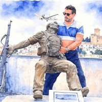 Manuel EV (@unoporaqui) 's Twitter Profile Photo Manuel EV (@unoporaqui) 's Twitter Profile Photo