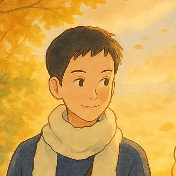 becoming_jj's profile picture. “Pratītyasamutpāda and Śūnyatā”