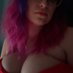 Pink Eros (@pinkeros2) Twitter profile photo Pink Eros (@pinkeros2) Twitter profile photo