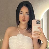 Din Din (@dindinannaa) 's Twitter Profile Photo