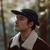 Alek 🦌✨ (@ancestyr_) Twitter profile photo
