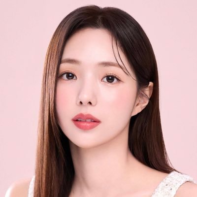 Sua melhor fonte brasileira de informações sobre a atriz Chae Soobin #채수빈 #ChaeSooBin | Contato: soobincbrasil@gmail.com 💌