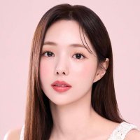 Chae SooBin 채수빈 Brasil (@soobincbrasil) 's Twitter Profile Photo Chae SooBin 채수빈 Brasil (@soobincbrasil) 's Twitter Profile Photo